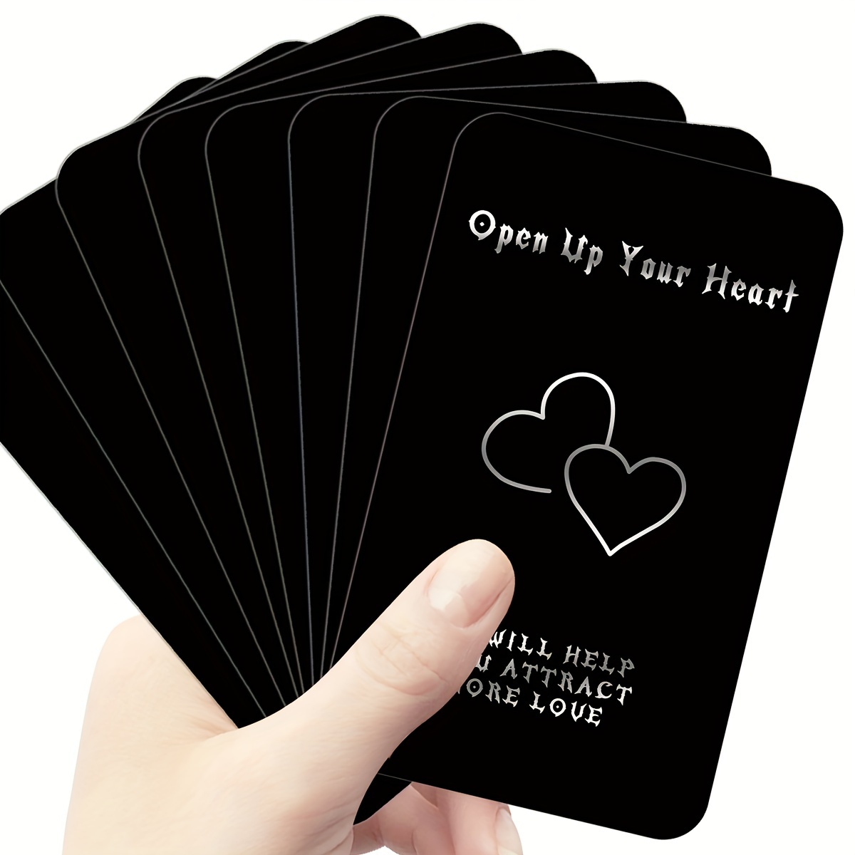 40/54 Sheets Tarot Set,Perfect - đánh giá và giá Party Games Meaning