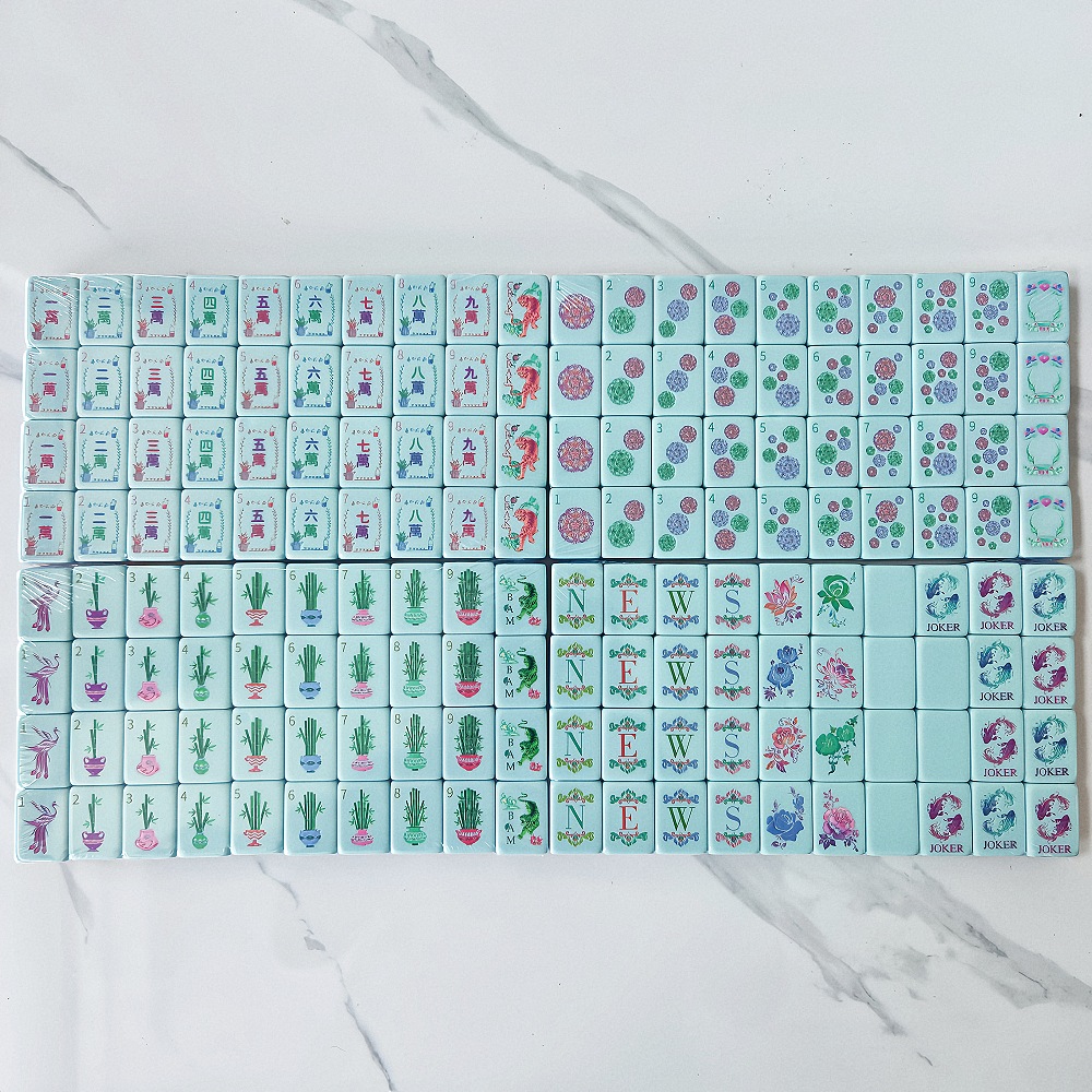 Engraved Pearl Pink Acrylic Am - đánh giá và giá Party Family Games