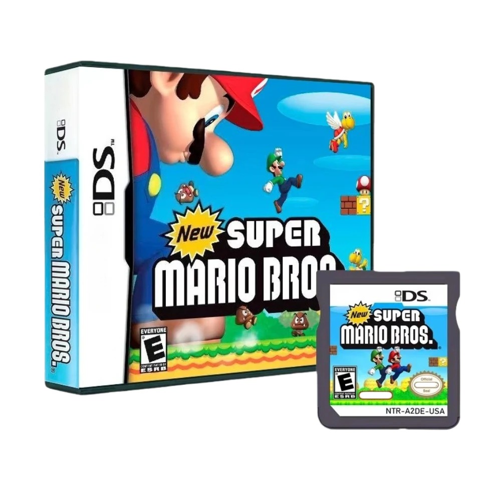 hot  Game Card Mario Party Lui - đánh giá và giá Party Games Usa